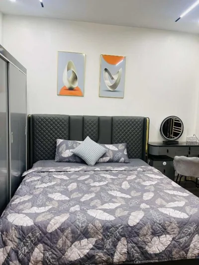 HnH Homestay 2 – Foto 2