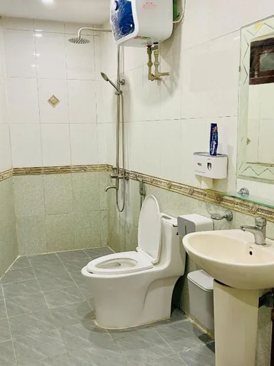 HnH Homestay 2 – Foto 3