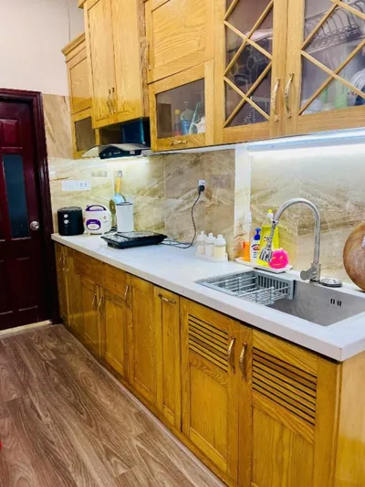 HnH Homestay 2 – Foto 4