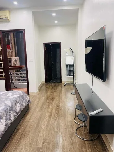 HnH Homestay 2 – Foto 5