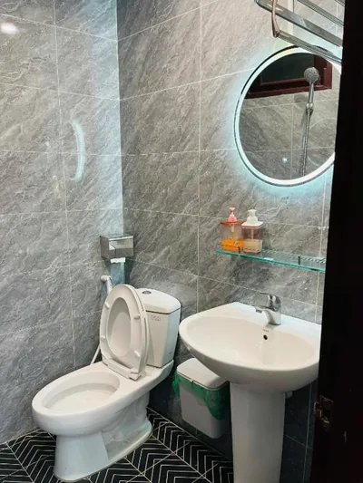 HnH Homestay 2 – Foto 7