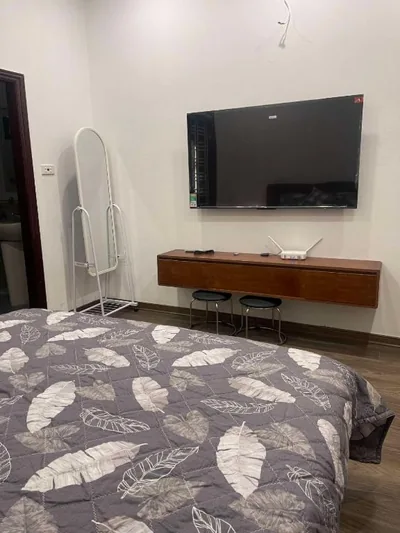 HnH Homestay 2 – Foto 8