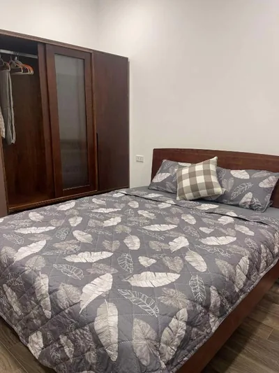 HnH Homestay 2 – Foto 9