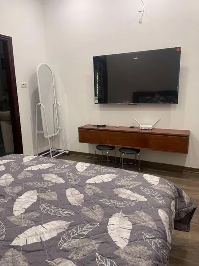 HnH Homestay 2 – Foto 10