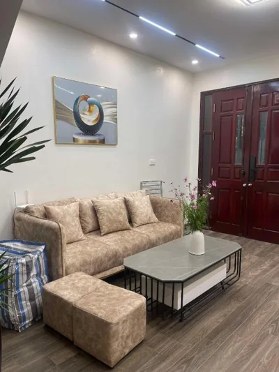 HnH Homestay 2 – Foto 11
