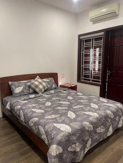 HnH Homestay 2 – Foto 13