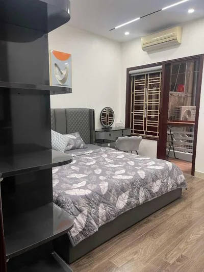 HnH Homestay 2 – Foto 14